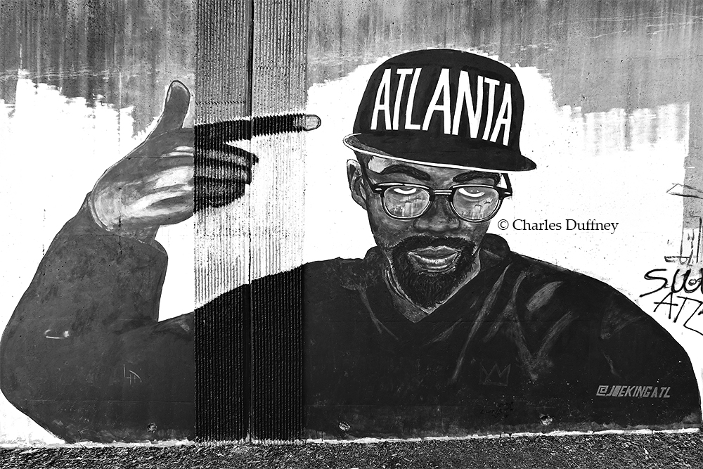 IMAGE: http://chuck-d.net/images/potn/ATL/Altanta%20Man%20Proper1B&W.jpg