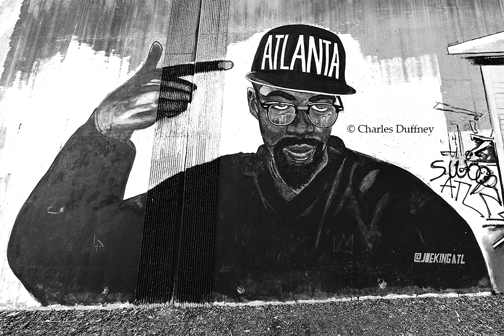 IMAGE: http://chuck-d.net/images/potn/ATL/Atlanta%20Man%20B&W.jpg
