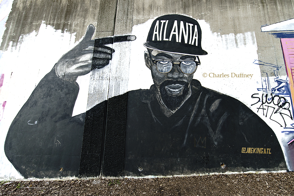 IMAGE: http://chuck-d.net/images/potn/ATL/Atlanta%20Man.jpg