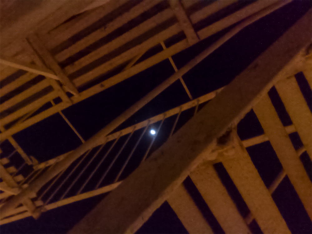 IMAGE: http://chuck-d.net/images/potn/ArtofArchitecture/EclipseFireEscape.jpg