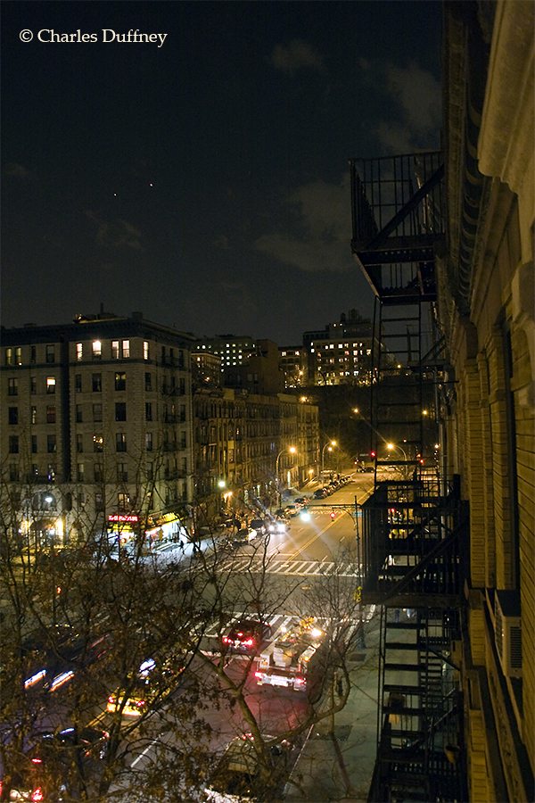 IMAGE: http://chuck-d.net/images/potn/Astronomy/Harlemt%20Planets%20new.jpg