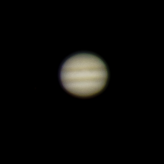 IMAGE: http://chuck-d.net/images/potn/Astronomy/Jupiter%202016.03.06%201.jpg