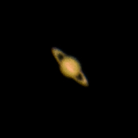 IMAGE: http://chuck-d.net/images/potn/Astronomy/Saturn.jpg