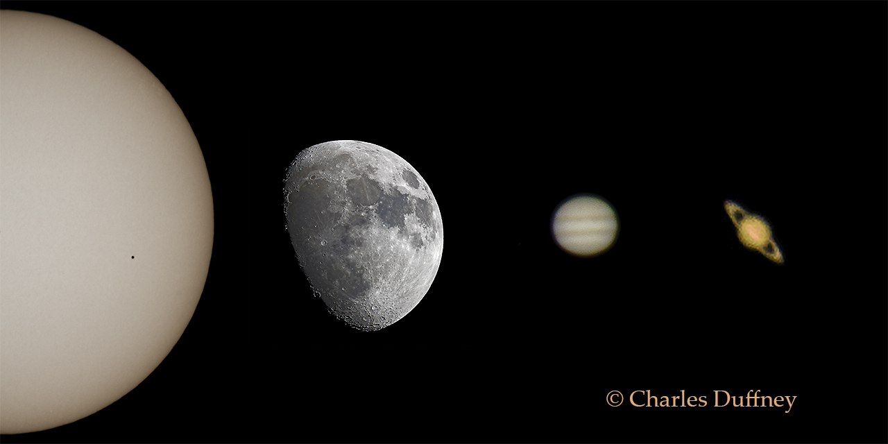 IMAGE: http://chuck-d.net/images/potn/Astronomy/Solar%20System%200.jpg