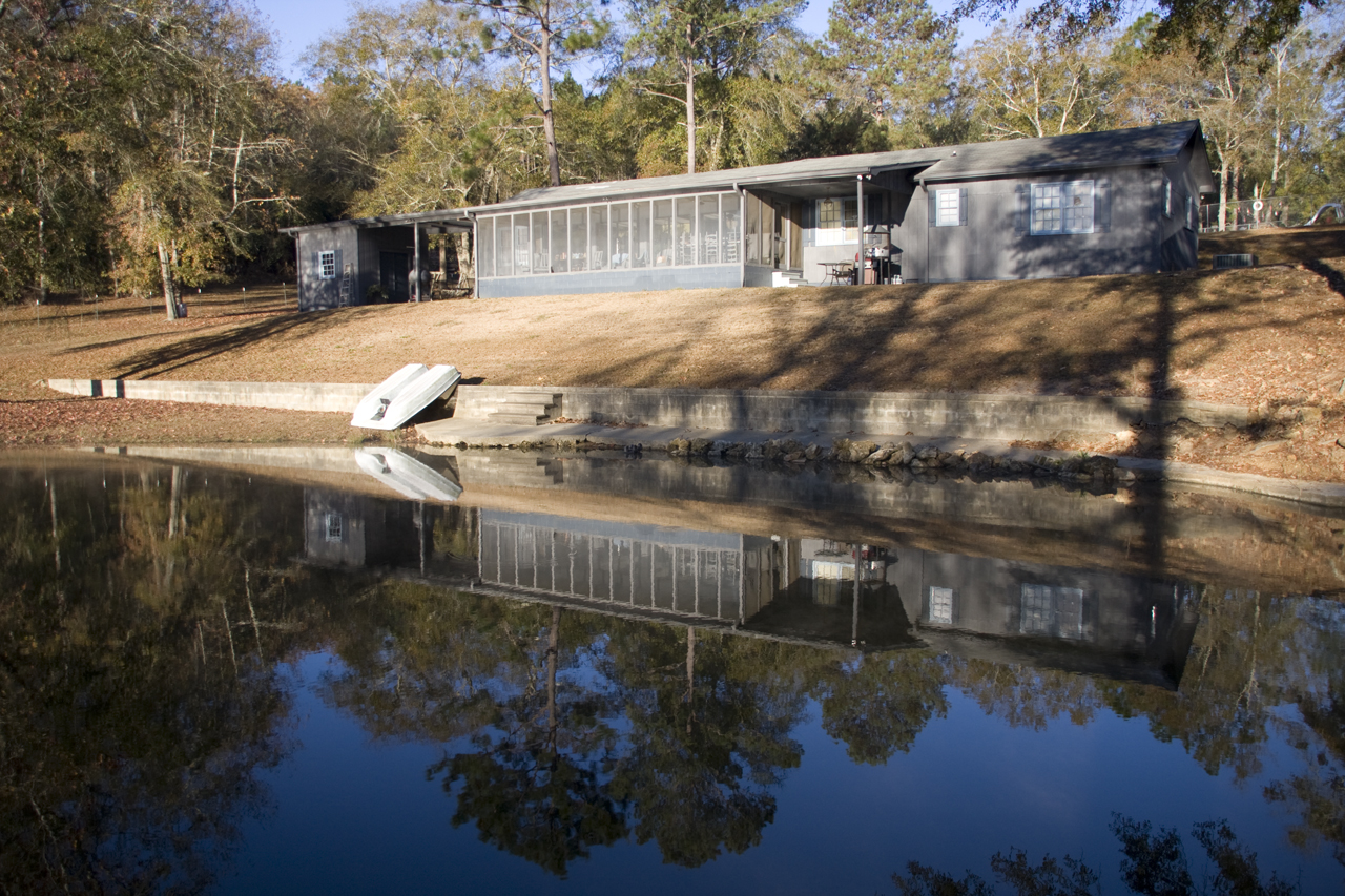 IMAGE: http://chuck-d.net/images/potn/Cabin%20Sunrise%20SENE.jpg