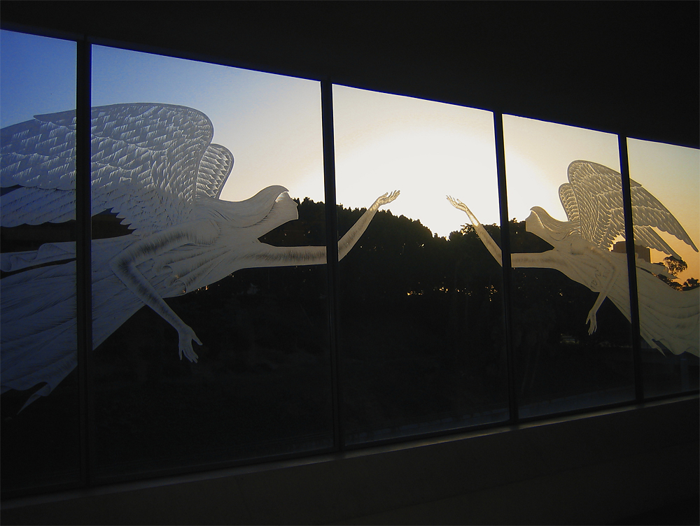 IMAGE: http://chuck-d.net/images/potn/Cathedral/Beckoning.jpg