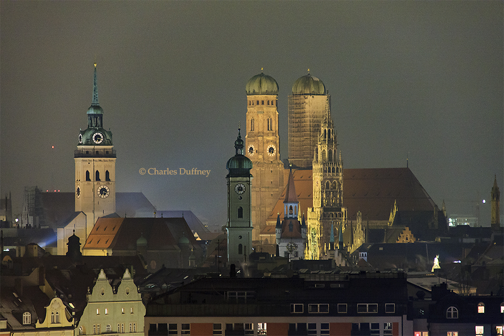 IMAGE: http://chuck-d.net/images/potn/Cityscapes/Munich%20Skyline.jpg