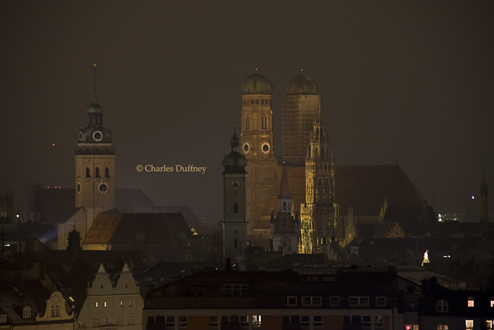 IMAGE: http://chuck-d.net/images/potn/Cityscapes/Munich1000.jpg