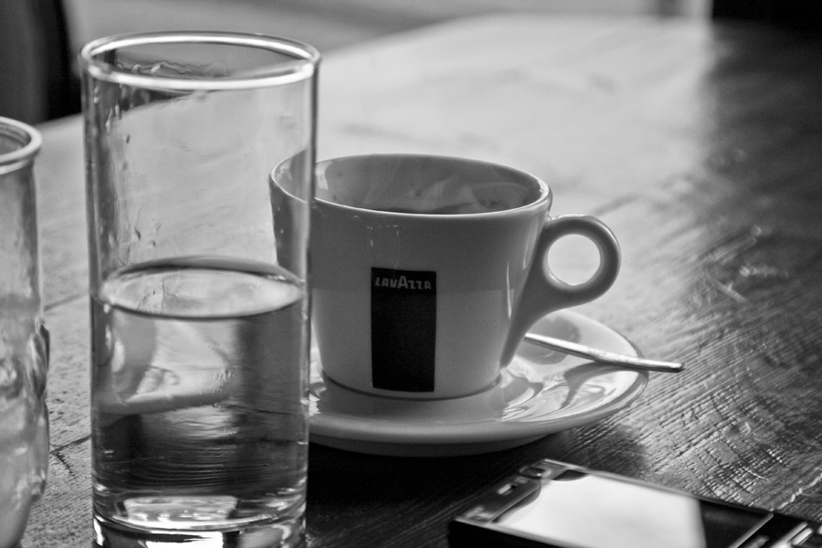 IMAGE: http://chuck-d.net/images/potn/EuroTrip2008/Amsterdam%20Cafe.jpg