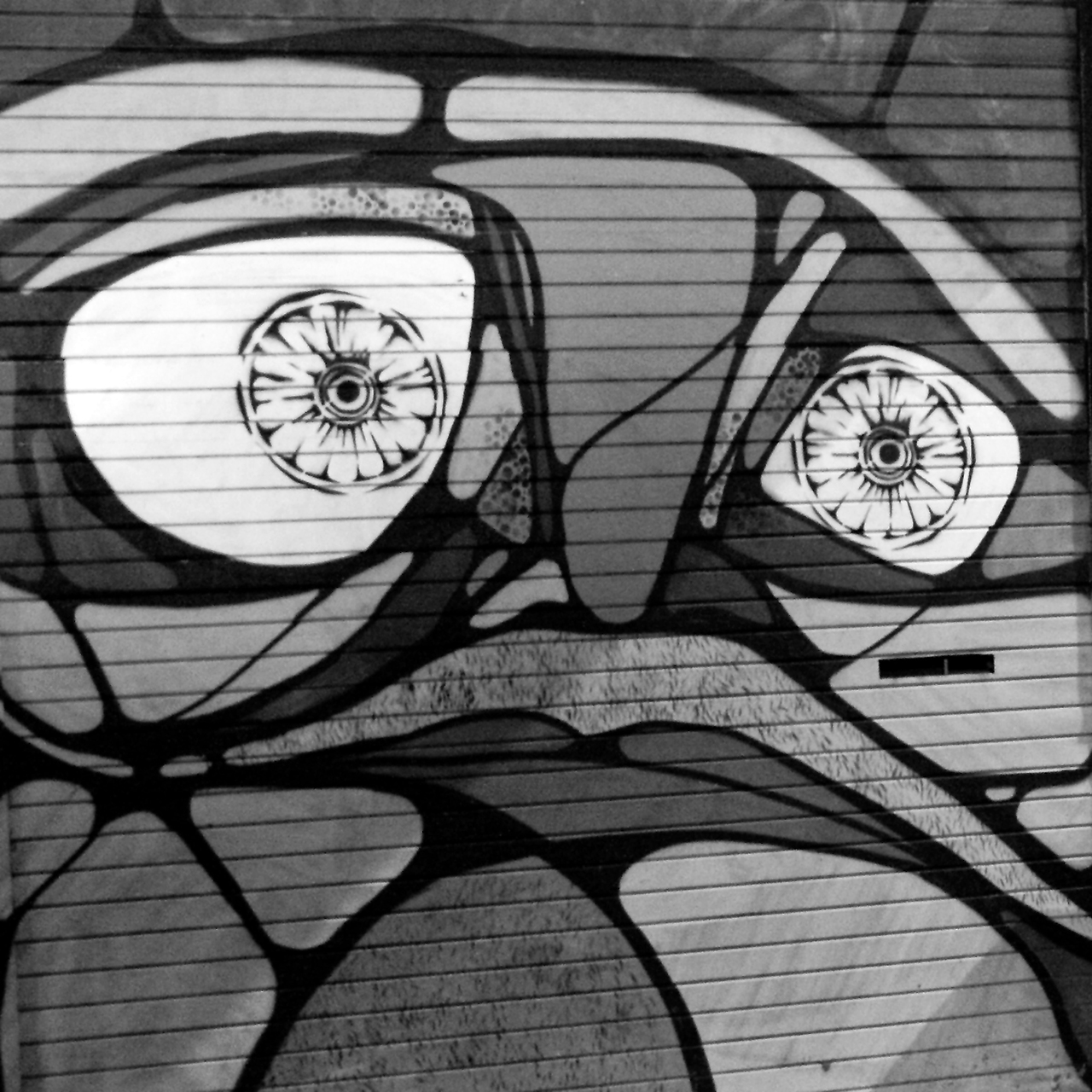 IMAGE: http://chuck-d.net/images/potn/EuroTrip2008/Fracture.jpg