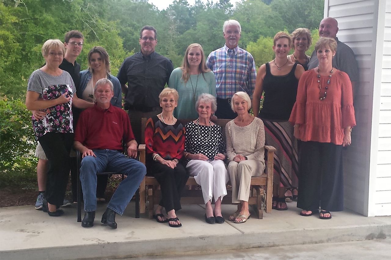 IMAGE: http://chuck-d.net/images/potn/FPC-colored.png