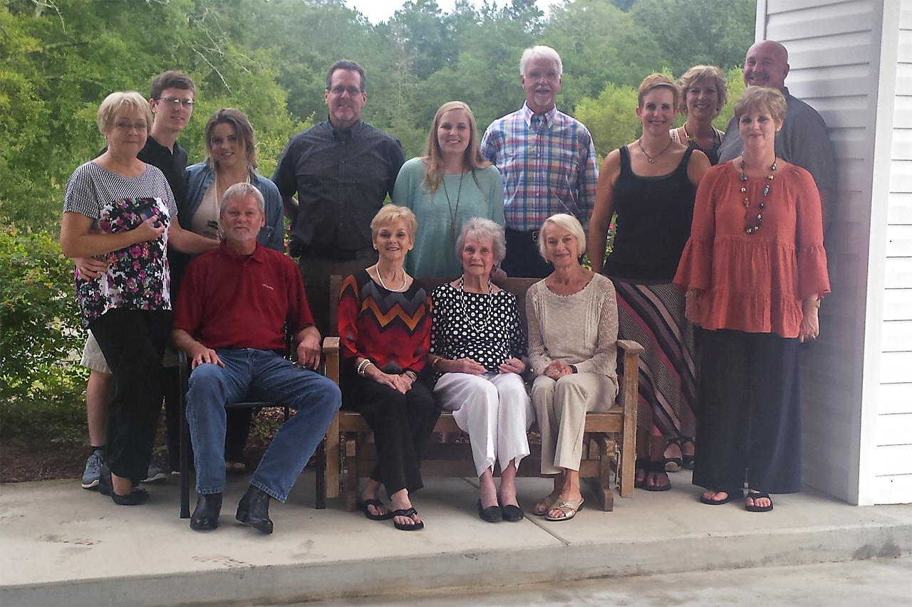 IMAGE: http://chuck-d.net/images/potn/FPC.png