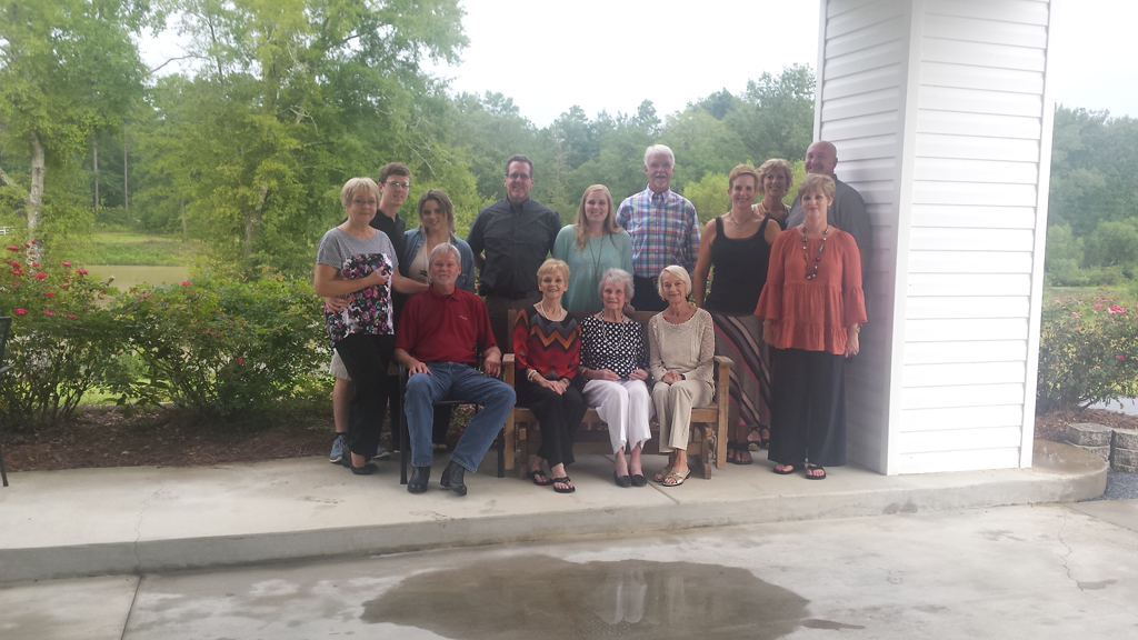 IMAGE: http://chuck-d.net/images/potn/FPCFull.png