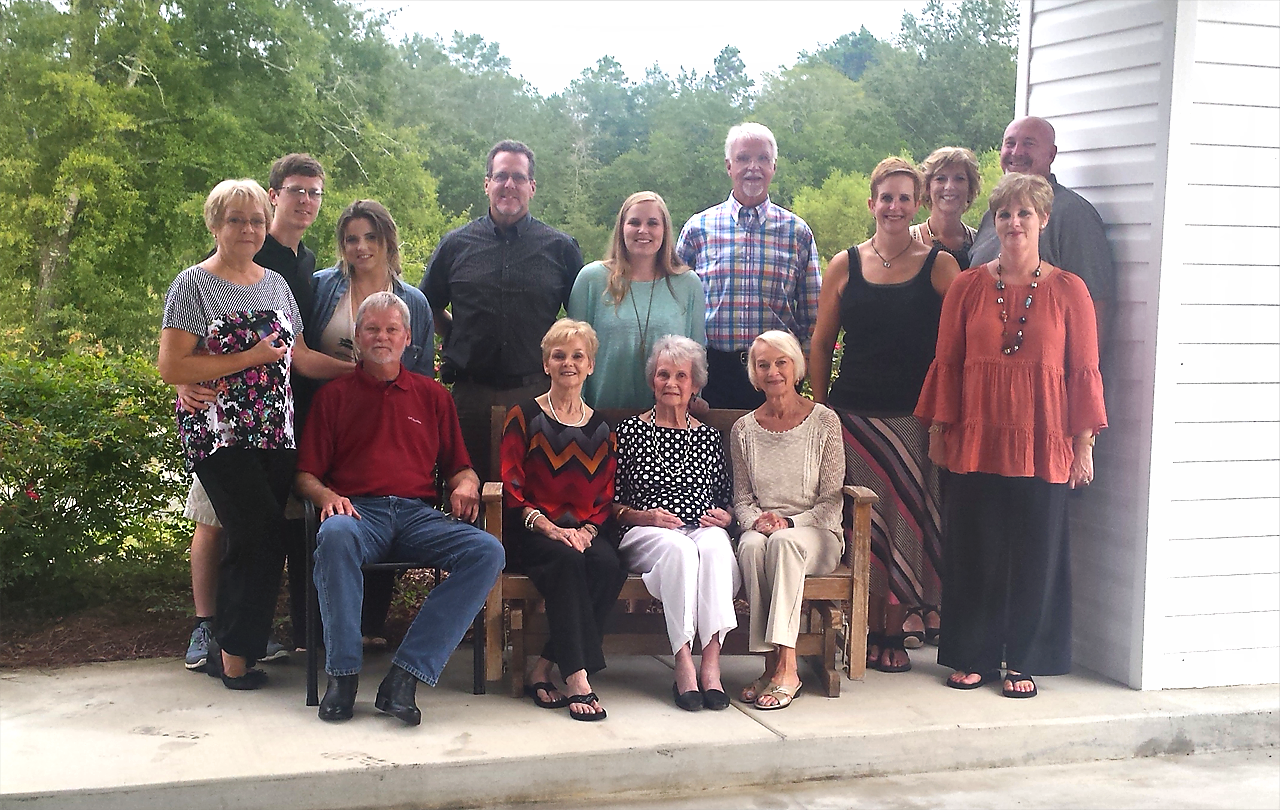 IMAGE: http://chuck-d.net/images/potn/FPO1280.png