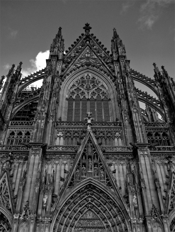 IMAGE: http://chuck-d.net/images/potn/Koln/Flying%20Buttress.jpg