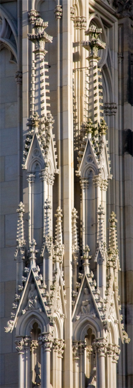 IMAGE: http://chuck-d.net/images/potn/Koln/Stone.jpg