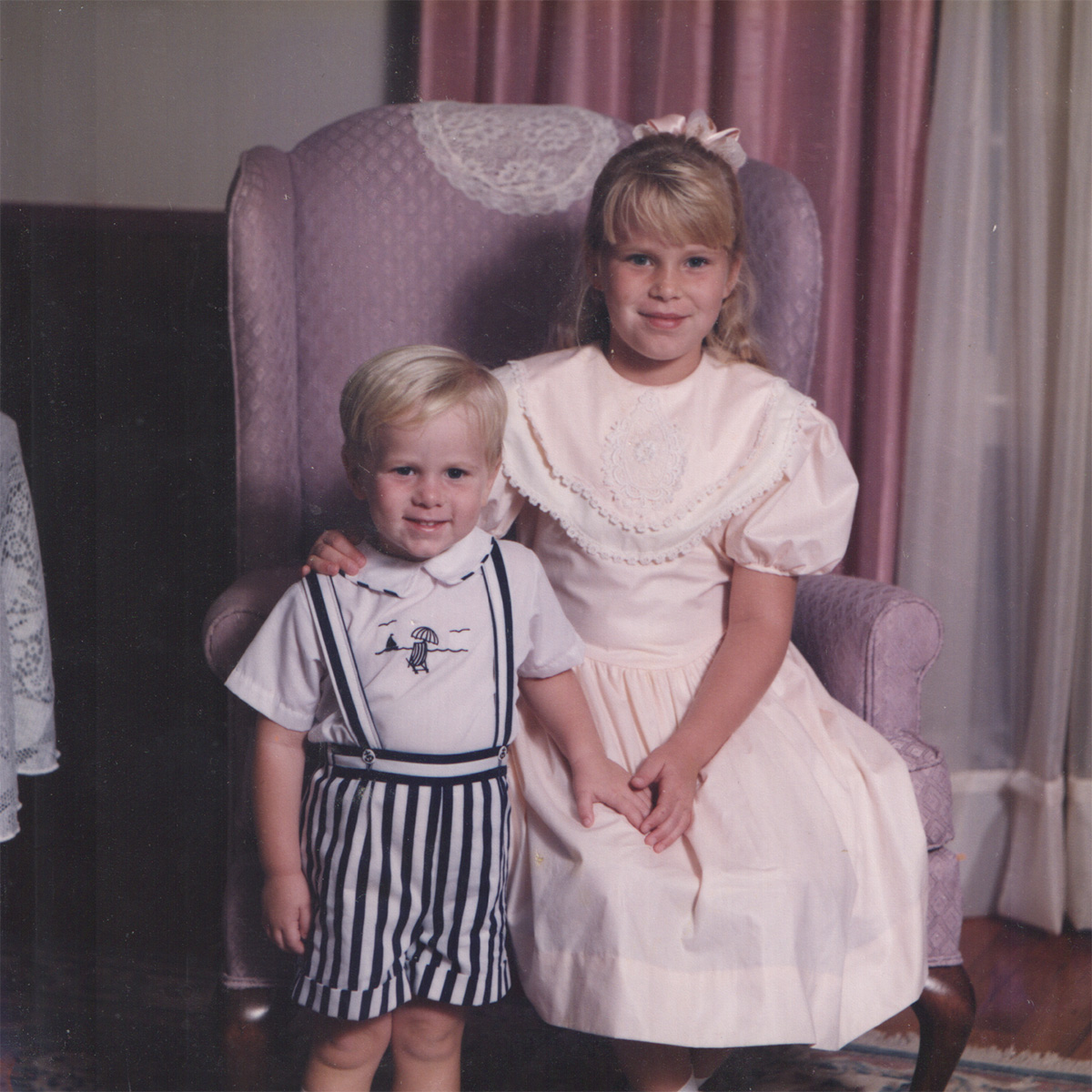 IMAGE: http://chuck-d.net/images/potn/Lori/Candice%20&%20John%20-%20unedited%20scan%20cropped.jpg