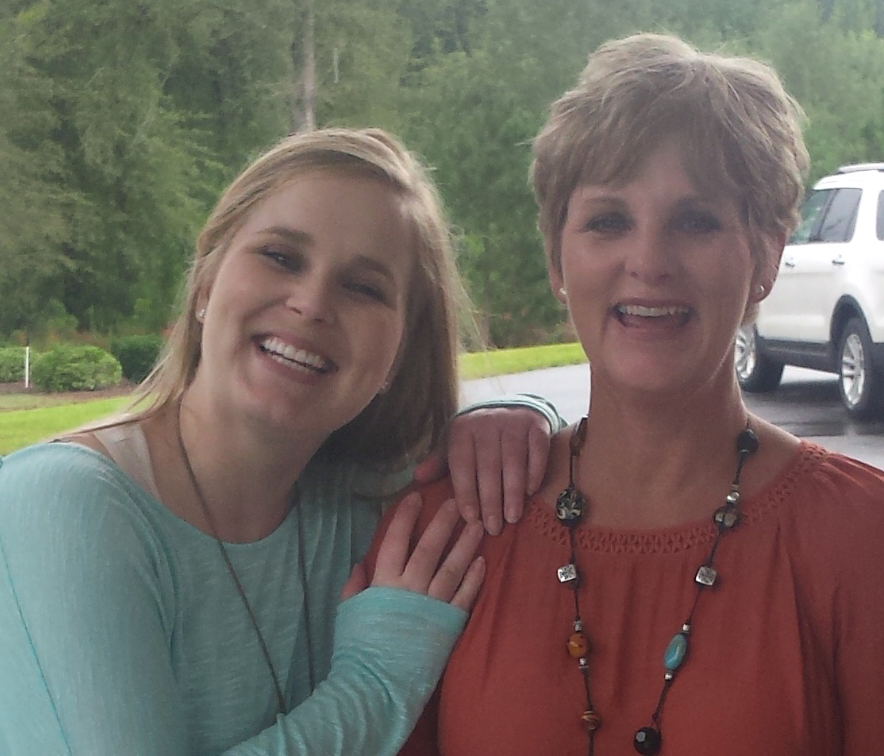 IMAGE: http://chuck-d.net/images/potn/Muddy95/Candice%20&%20Lori%20Smiling.jpg