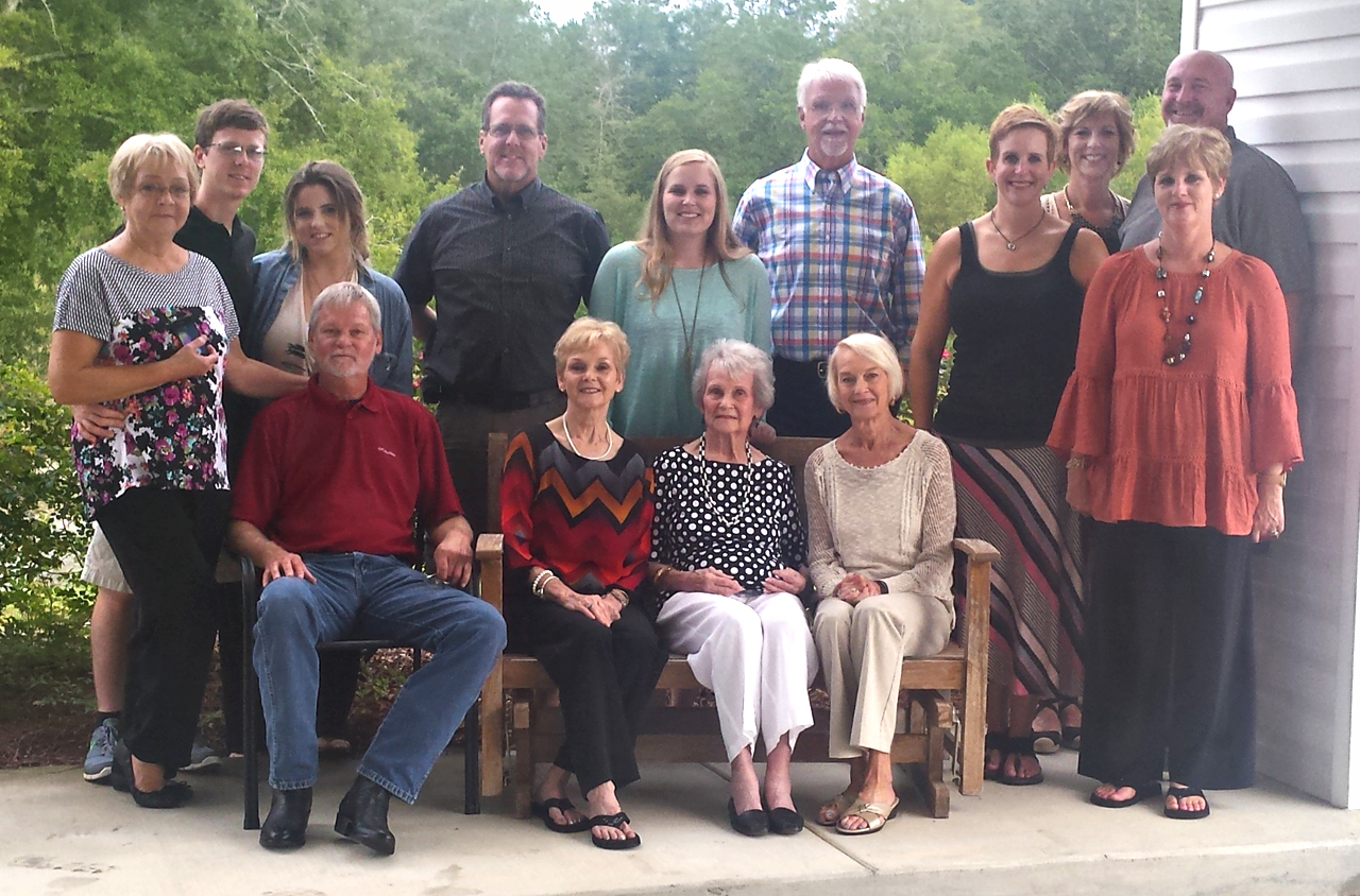 IMAGE: http://chuck-d.net/images/potn/Muddy95/Family%20Portrait%20Official%20Cropped.jpg