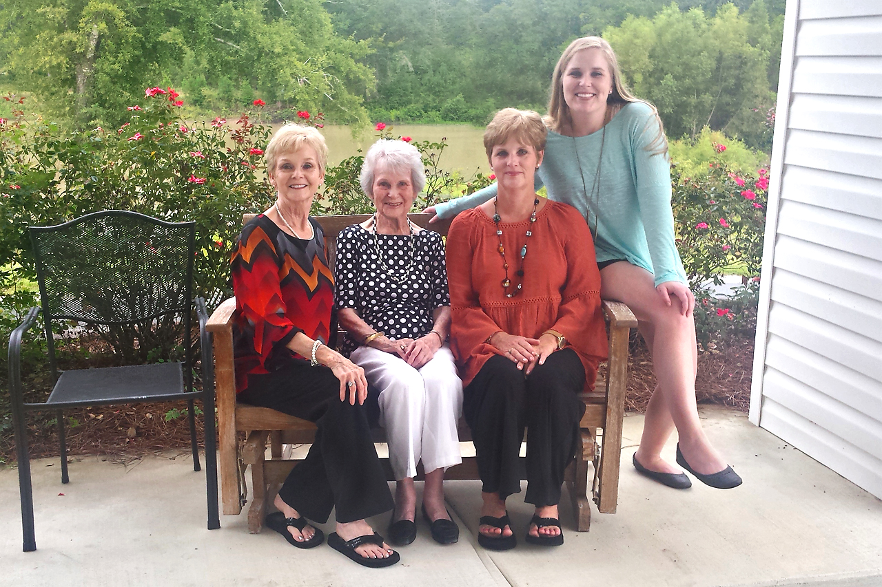 IMAGE: http://chuck-d.net/images/potn/Muddy95/Matrilineal%20Official%20Cropped.jpg