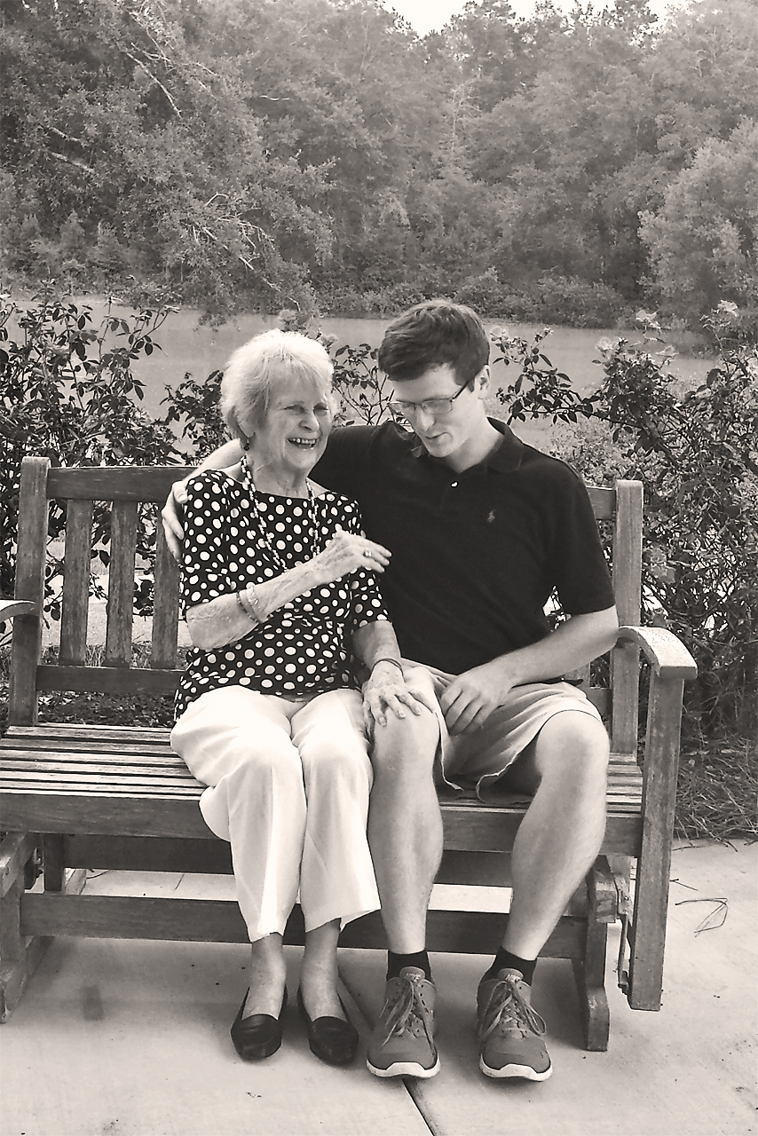 IMAGE: http://chuck-d.net/images/potn/Muddy95/Muddy%20&%20John%20Laughing.jpg