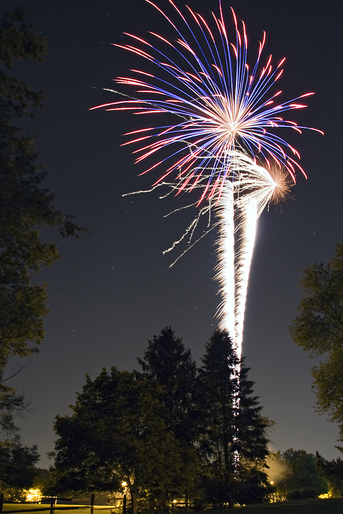 IMAGE: http://chuck-d.net/images/potn/SelfPortraits/Self%20Portrait%20Fireworks.jpg