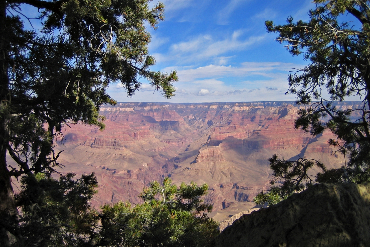 IMAGE: http://chuck-d.net/images/potn/The%20Canyon%202%201280.jpg