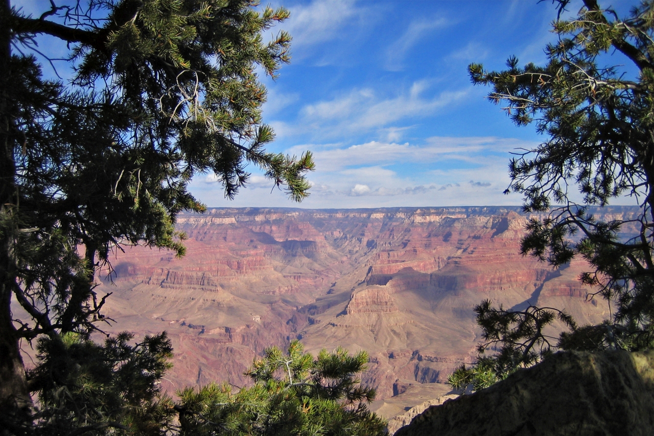 IMAGE: http://chuck-d.net/images/potn/The%20Canyon%203%201280.jpg