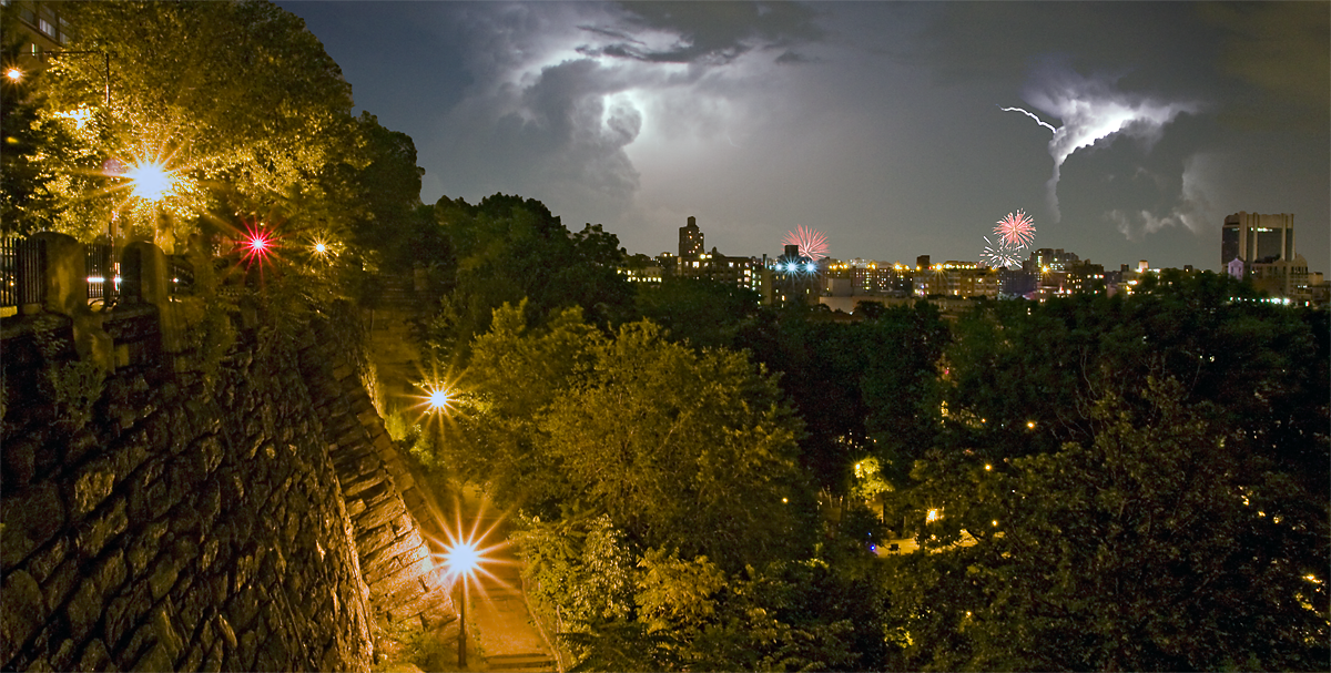 IMAGE: http://chuck-d.net/potn/Fire%20in%20the%20Bronx%20Part%20II.1200.png