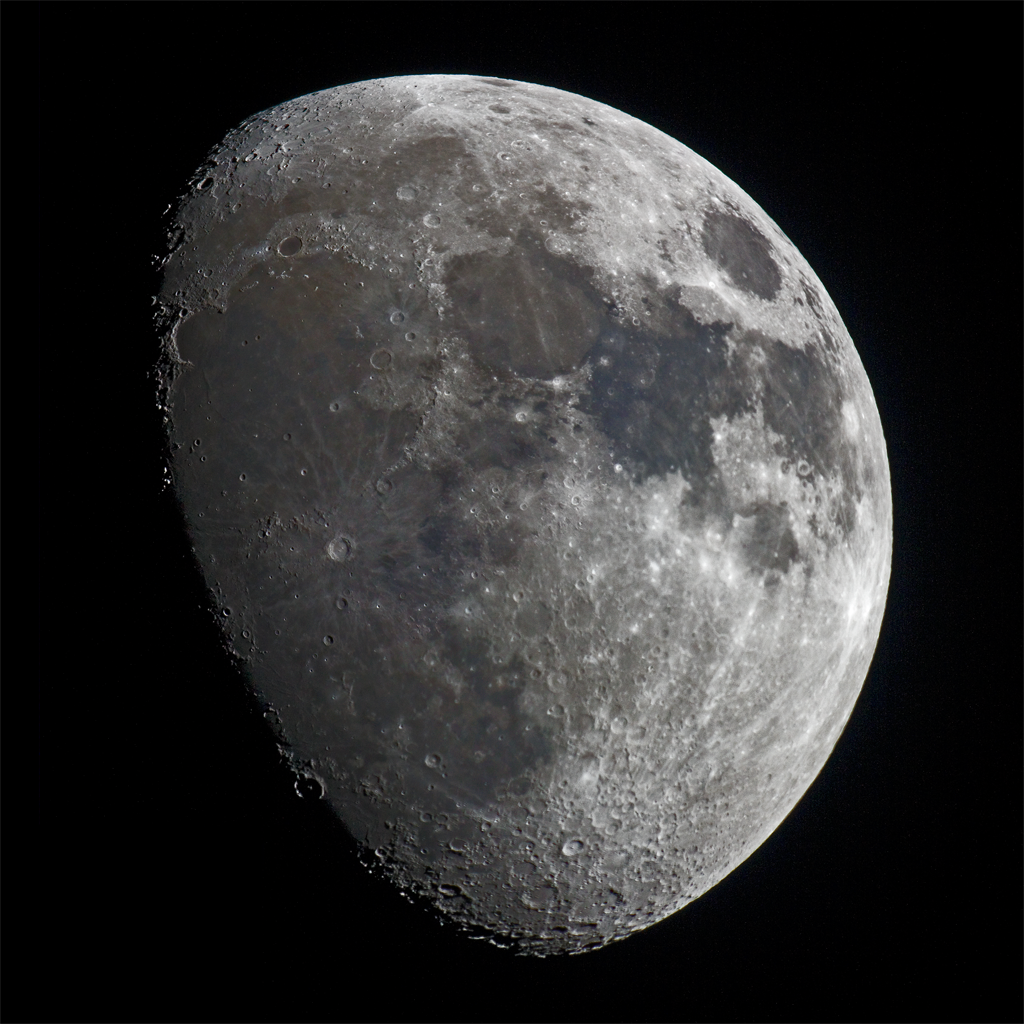 IMAGE: http://chuck-d.net/potn/Moons/May%20Day%20Moon%20Shot2.1024.png