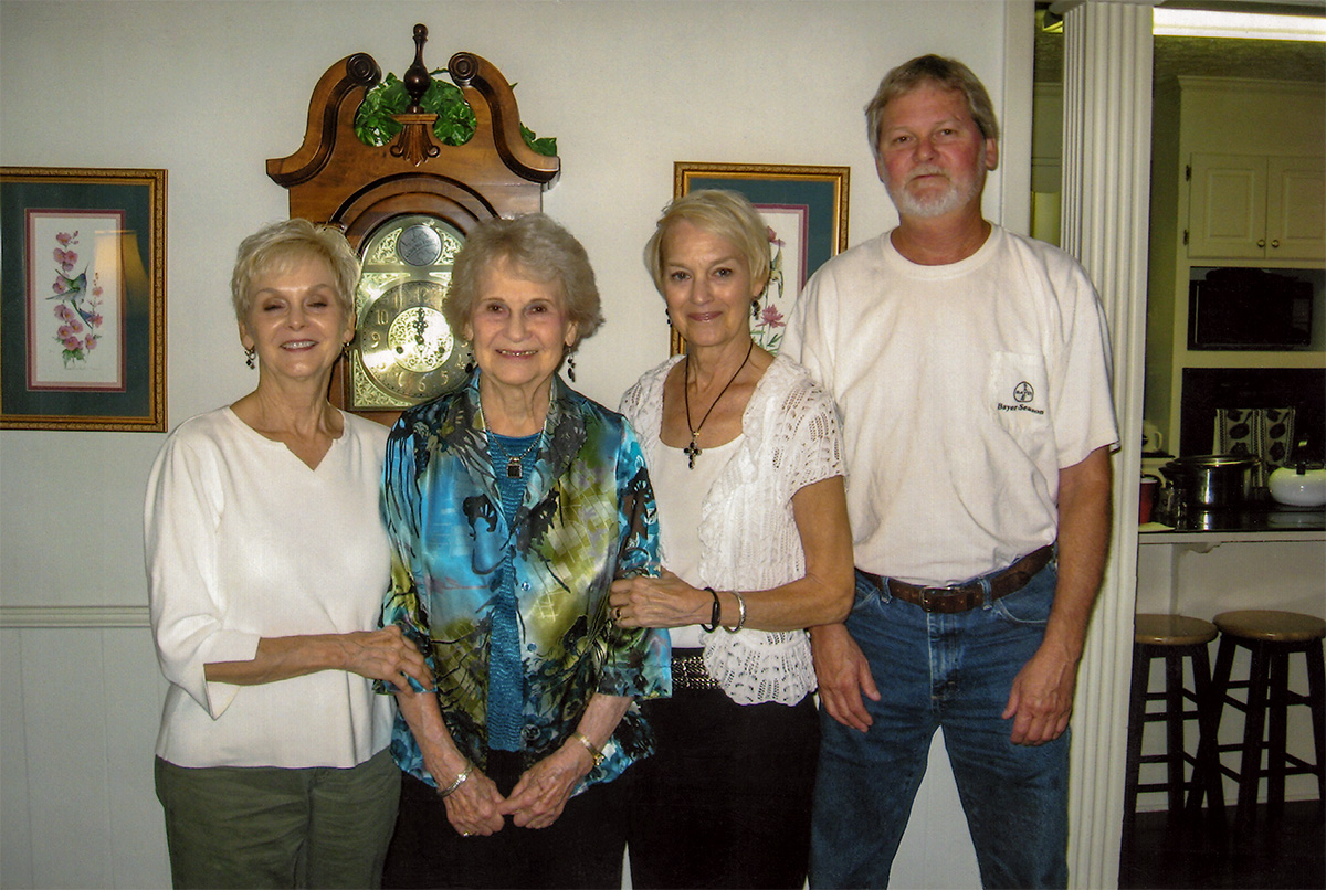 IMAGE: https://chuck-d.net/images/potn/Restoration/GranScan1.jpg