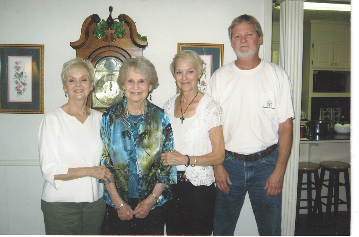 IMAGE: https://chuck-d.net/images/potn/Restoration/GranScan1.uneditted.jpg