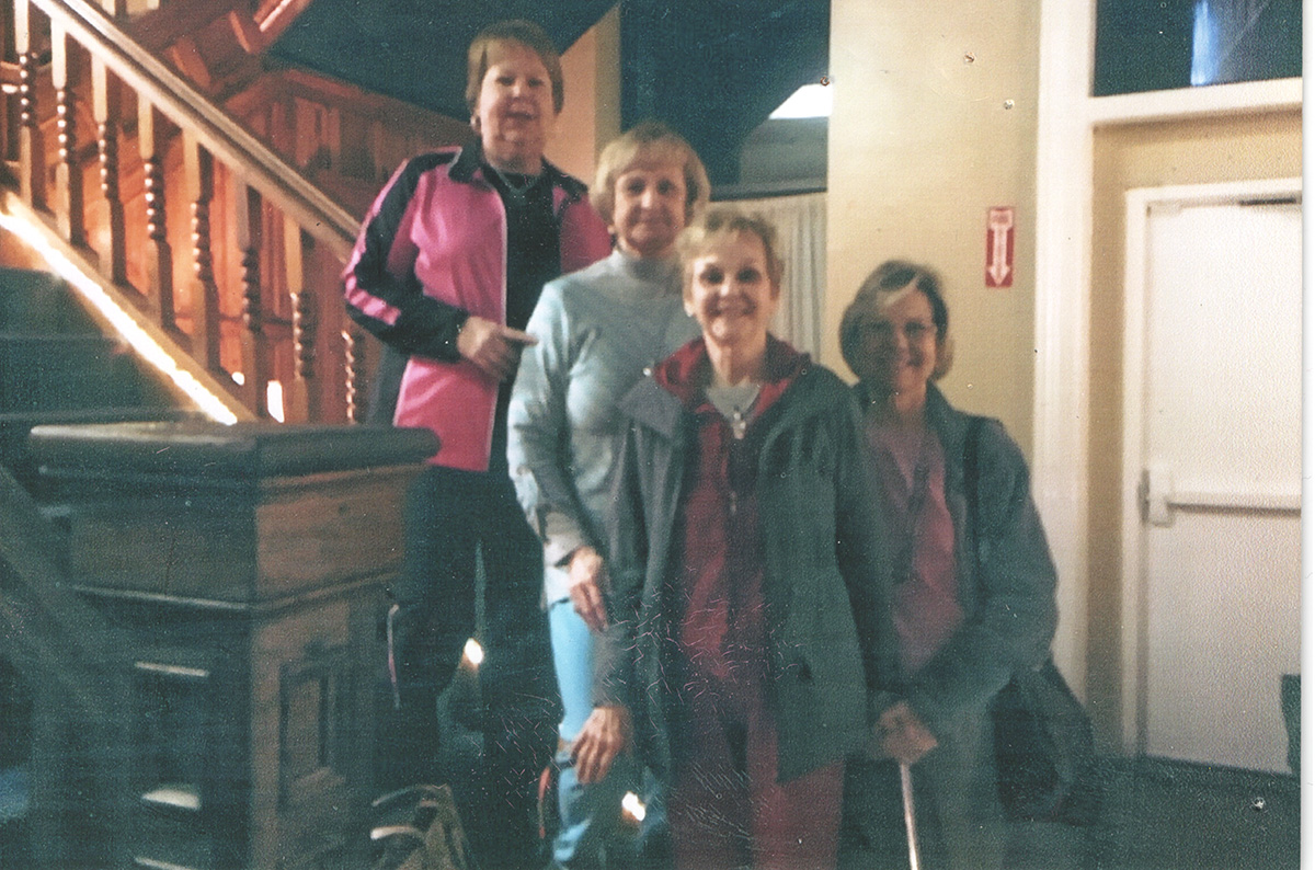 IMAGE: https://chuck-d.net/images/potn/Restoration/GranScan2.uneditted.jpg